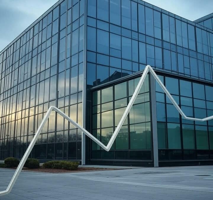 découvrez pourquoi l'intérêt des investisseurs pour l'investissement locatif en france s'essouffle : analyse des freins actuels, évolutions du marché et conséquences pour la rentabilité immobilière en 2024.