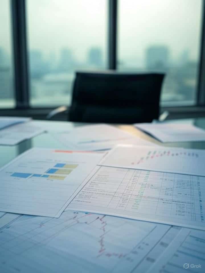 découvrez tout ce qu’il faut savoir sur l’usufruit en scpi : avantages, fonctionnement, fiscalité et conseils essentiels pour optimiser vos investissements immobiliers avec une stratégie patrimoniale éclairée.