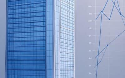 L’Usufruit en SCPI : Un Guide Incontournable pour Investisseurs Éclairés