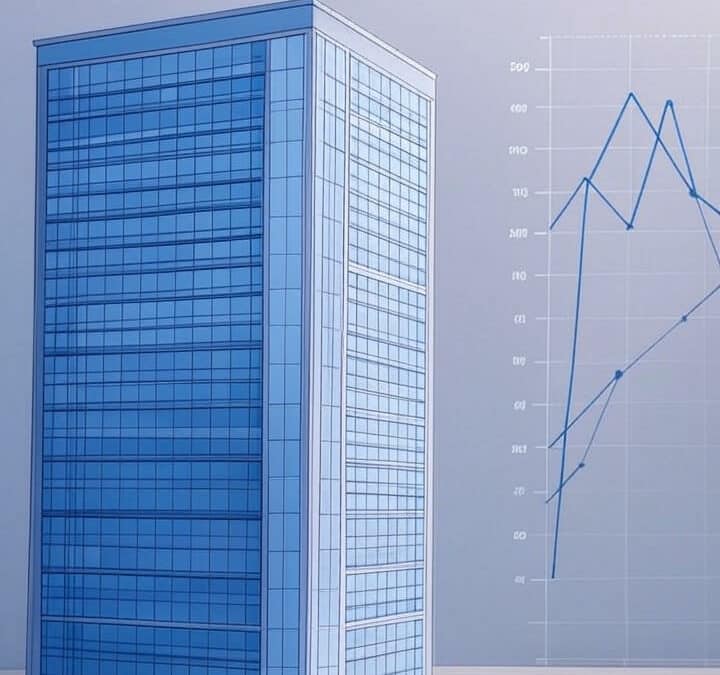 découvrez tout ce qu'il faut savoir sur l'usufruit en scpi : avantages, fonctionnement, fiscalité et conseils pratiques pour optimiser votre investissement immobilier grâce à ce guide complet destiné aux investisseurs avertis.
