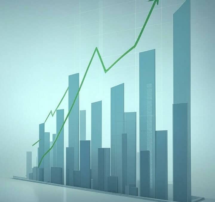 découvrez comment lvmh, après un retour remarqué, s'impose comme une valeur refuge incontournable pour diversifier et sécuriser votre portefeuille d'investissement.