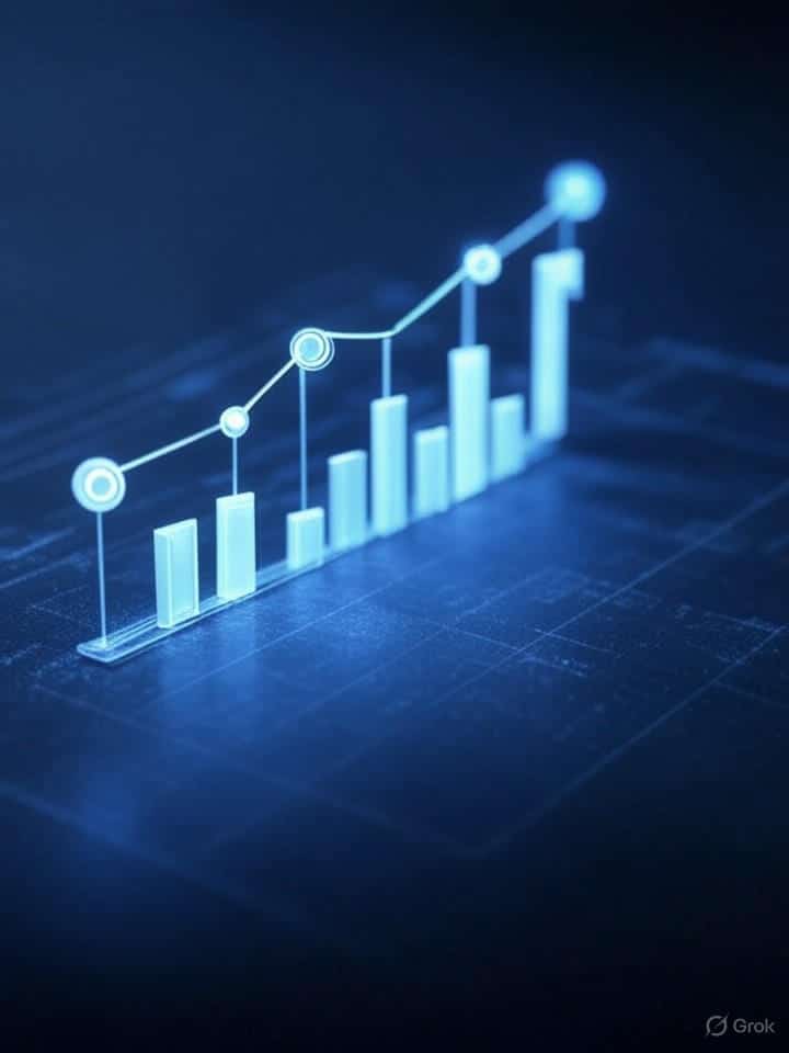 découvrez comment la bnb chain étend ses activités et s’implante au kirghizistan. opportunités, innovations blockchain et impacts sur l’écosystème financier local.