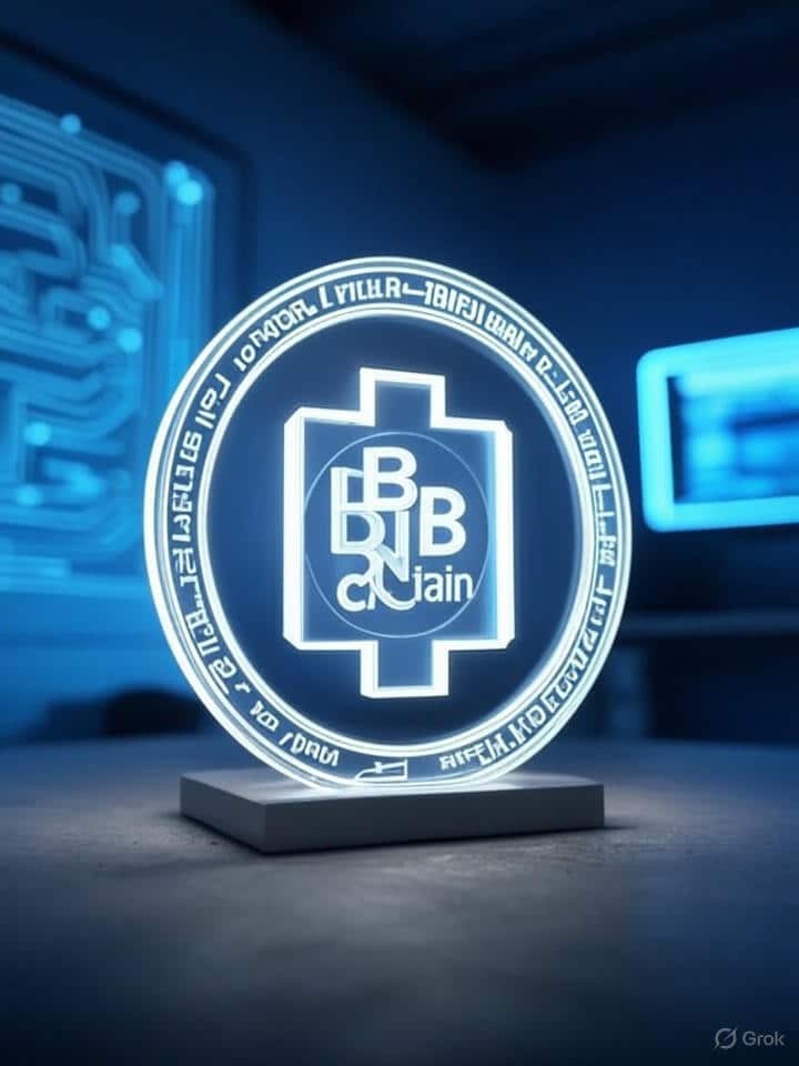 découvrez comment la bnb chain étend son influence au kirghizistan, boostant l'adoption de la blockchain et favorisant l'innovation technologique dans la région.