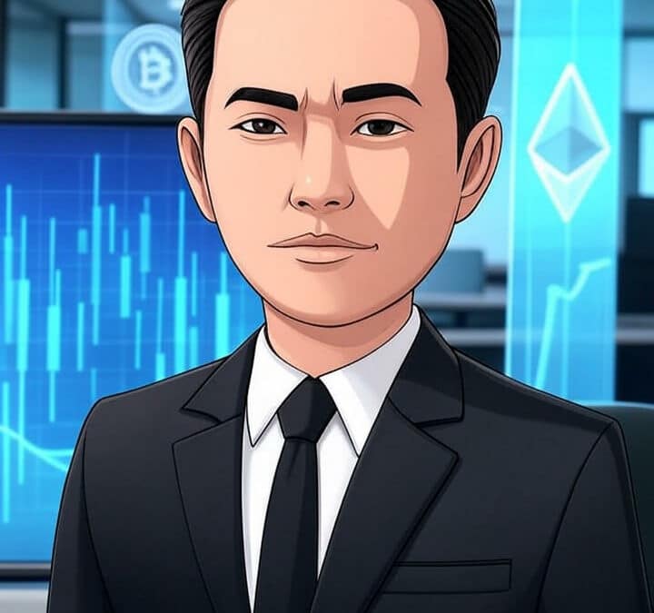 découvrez comment la bnb chain étend son influence au kirghizistan, renforçant l’adoption de la blockchain et des cryptomonnaies dans ce pays d’asie centrale.