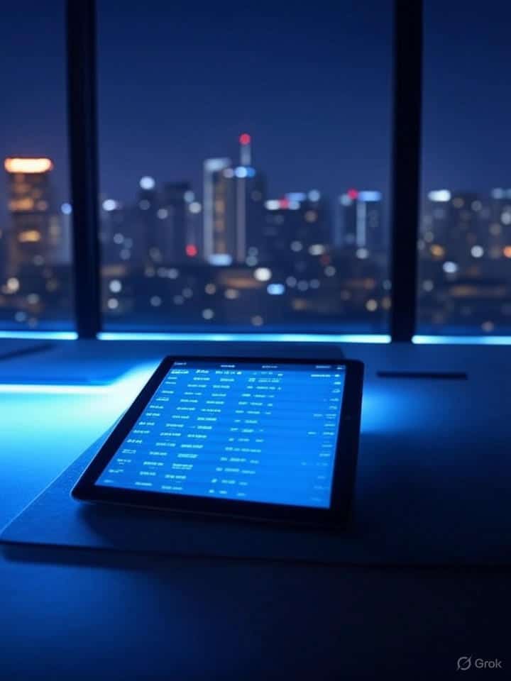 découvrez comment l'achat d'un bien immobilier en france avec des crypto-monnaies devient une option innovante et accessible. guide des étapes, avantages et points clés à connaître pour investir différemment dans l'immobilier.