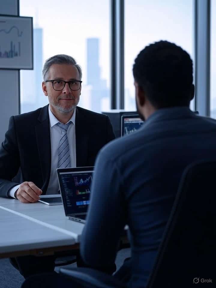 découvrez comment l'achat d'un bien immobilier avec des crypto-monnaies devient une option réelle en france. avantages, procédures et cadre légal expliqués pour votre projet immobilier innovant !