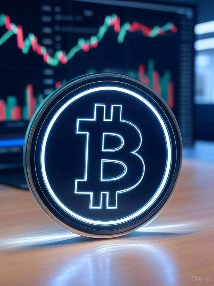 découvrez comment l’engouement autour d’aster ne cesse de croître suite au soutien de cz et à l’augmentation des transferts vers binance. analyse de cette ascension fulgurante qui attire de plus en plus d’investisseurs.