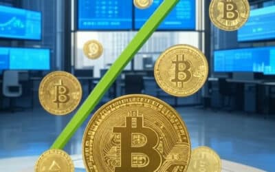 L’ascension d’ASTER : L’enthousiasme grandissant après le soutien de CZ et l’afflux de transferts vers Binance