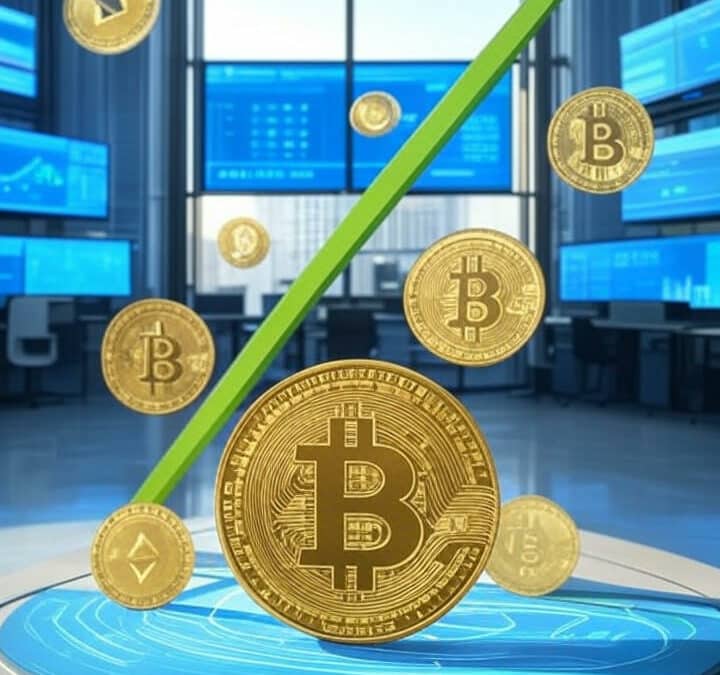 découvrez comment aster connaît une ascension fulgurante, boostée par le soutien de cz et une vague de transferts vers binance. analyse de l'engouement croissant autour du projet et de ses perspectives sur le marché des cryptomonnaies.