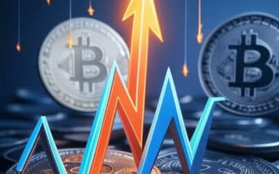 L’ascension fulgurante et la chute rapide du mème coin YZY sur Solana, en lien avec Kanye West