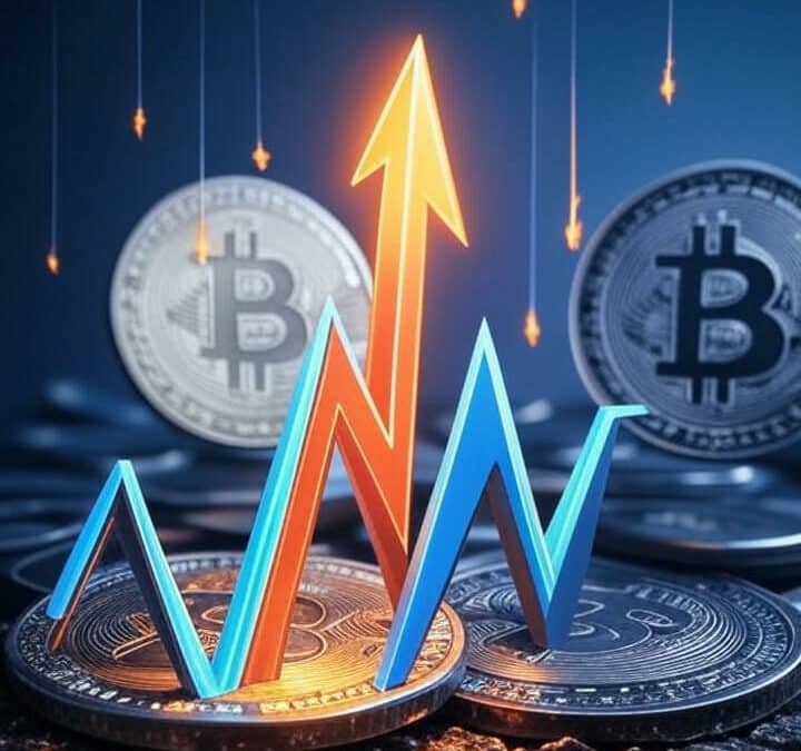 découvrez l'histoire captivante du mème coin yzy sur solana, inspiré par kanye west : une montée spectaculaire suivie d'une chute brutale. analyse des raisons derrière ce phénomène.