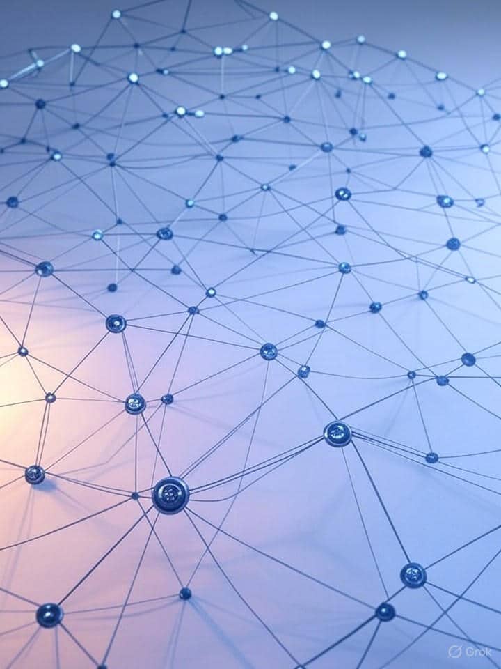 découvrez comment le liechtenstein adopte la technologie blockchain avec le lancement du ltin, tout en assurant une conformité totale avec le règlement européen mica pour un environnement financier innovant et sécurisé.