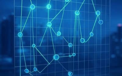 Le Liechtenstein entre dans l’ère de la blockchain avec LTIN, en pleine conformité avec le règlement MiCA