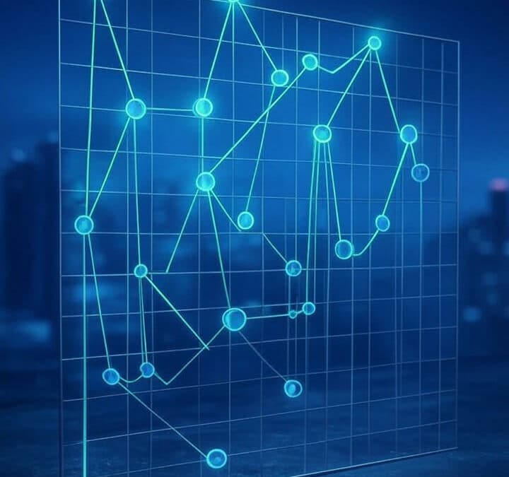 découvrez comment le liechtenstein se lance dans l’ère de la blockchain avec le lancement de ltin, un projet entièrement conforme au règlement mica, garantissant sécurité et innovation dans le secteur des crypto-actifs.