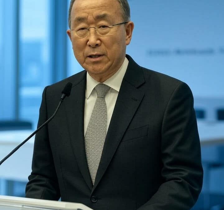 découvrez pourquoi le gouverneur de la banque de france soutient le développement des stablecoins en euros. analyse des avantages, opportunités et enjeux pour le secteur financier européen.