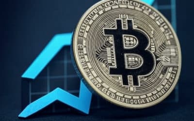 L’ère des entreprises de cryptomonnaie : Vers l’obtention de comptes bancaires auprès de la Réserve Fédérale — Quels enjeux et bénéfices ?