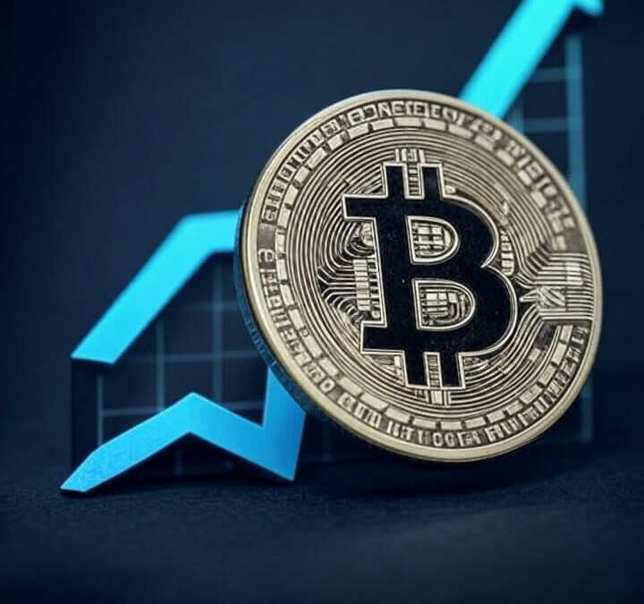 découvrez comment les entreprises de cryptomonnaie tentent d’obtenir des comptes bancaires auprès de la réserve fédérale. analyse des enjeux réglementaires, des risques potentiels et des bénéfices pour l’innovation et la stabilité financière.