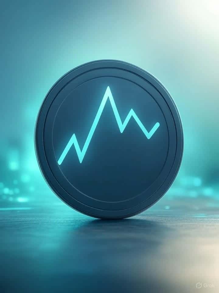 découvrez comment l'accès des entreprises de cryptomonnaie aux comptes bancaires de la réserve fédérale pourrait transformer le secteur financier. analyse des enjeux, bénéfices et perspectives pour l'avenir de la finance décentralisée.