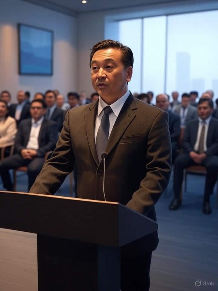 découvrez les moments phares de la cryptomonnaie en octobre 2025 : actualités, évolutions du marché, tendances majeures et événements marquants à ne pas manquer pour rester informé dans l’univers crypto.