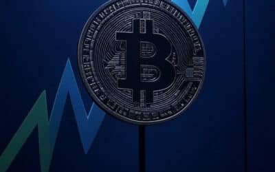 Les Moments Clés à Retenir dans l’Univers de la Cryptomonnaie en Octobre 2025