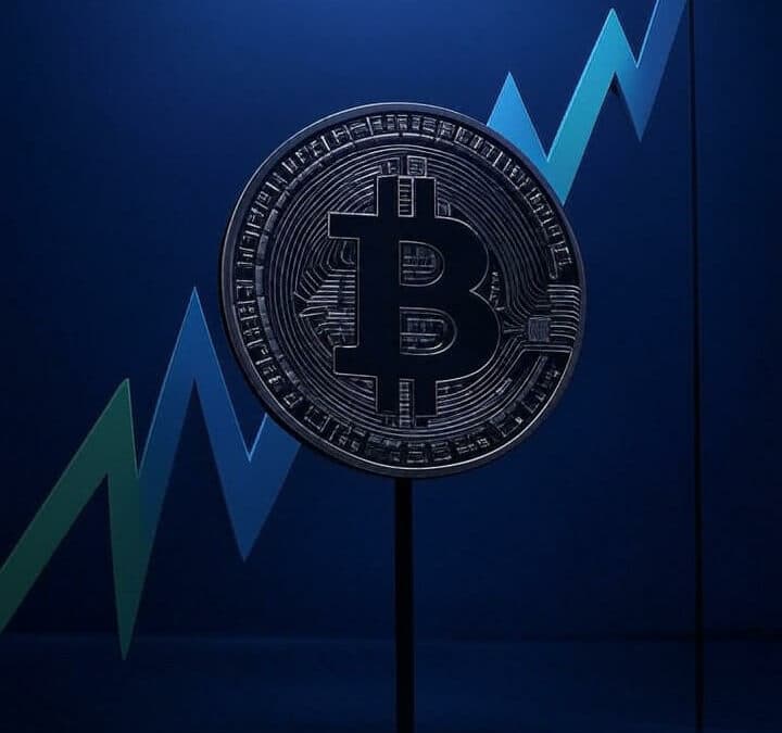 découvrez les faits marquants et les actualités incontournables de l'univers de la cryptomonnaie en octobre 2025. suivez les tendances, innovations et événements majeurs qui façonnent le marché crypto ce mois-ci.