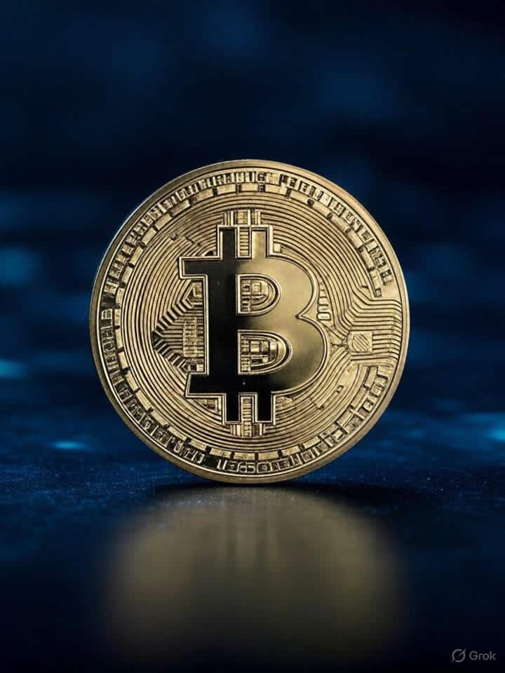 découvrez les événements, tendances et innovations majeurs à ne pas manquer dans l’univers de la crypto et de la blockchain en octobre 2025. restez informé des dernières actualités et opportunités.