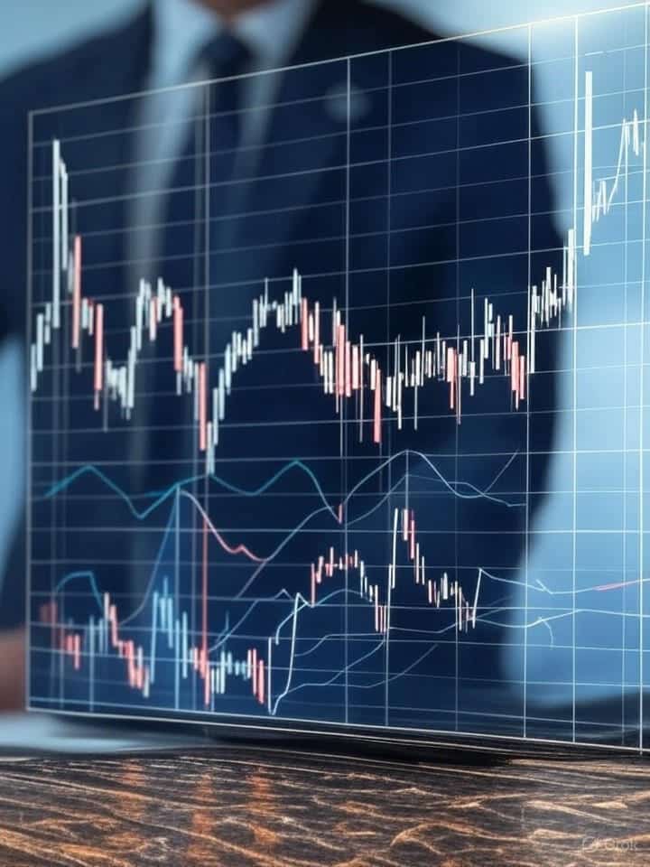 découvrez les événements, tendances et actualités majeurs autour de la crypto et de la blockchain à suivre absolument en octobre 2025. ne manquez pas les innovations et rendez-vous clés du secteur !