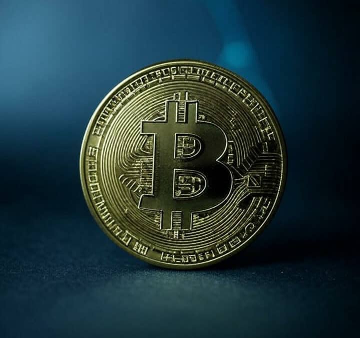 découvrez les événements, tendances et innovations majeures autour de la crypto et de la blockchain à suivre absolument en octobre 2025. restez informé des incontournables du secteur.