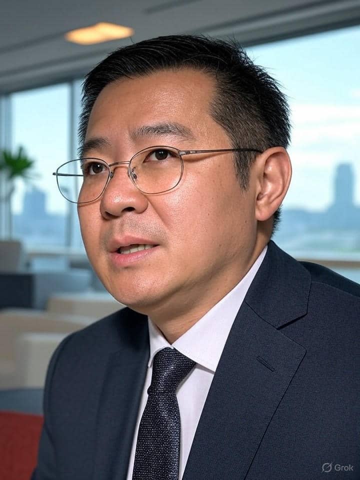 découvrez les tendances, actualités et événements majeurs qui façonneront l'univers crypto et blockchain en novembre 2025. restez informé des incontournables du secteur !