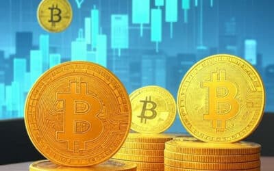 Les stablecoins franchissent le cap des 300 milliards de dollars de capitalisation : un tournant marquant dans le paysage financier