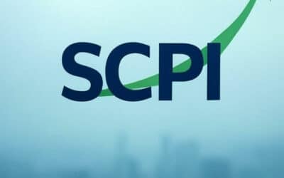 Marché boursier : Les SCPI renversent la tendance et brillent à nouveau