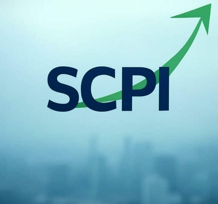 découvrez comment les scpi inversent la tendance sur le marché boursier et retrouvent leur attractivité auprès des investisseurs. analyse des performances et perspectives d'avenir.