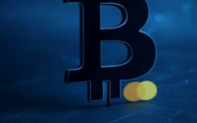 Mastercard envisage d’acquérir une startup cryptographique pour la somme impressionnante de 2 milliards de dollars