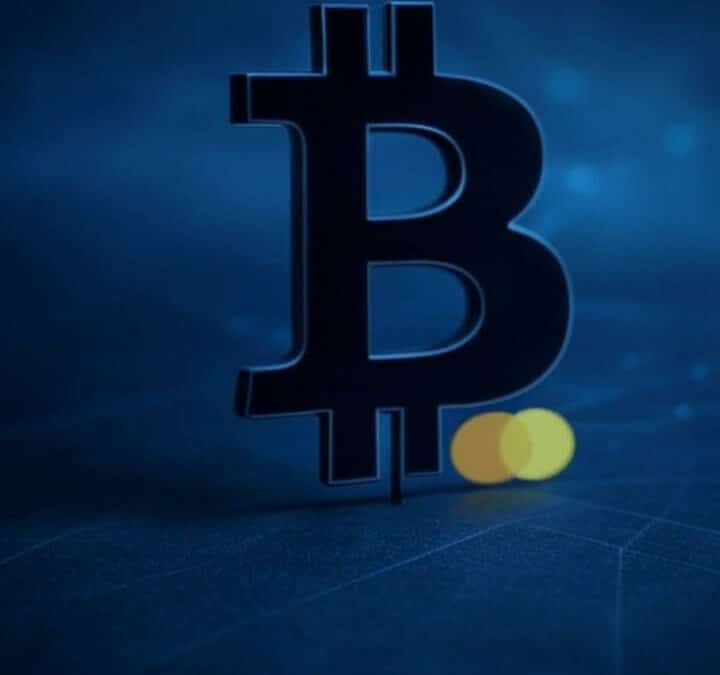 mastercard prévoit d'acquérir une startup spécialisée dans les cryptomonnaies pour 2 milliards de dollars, renforçant ainsi sa position dans le secteur financier numérique et l'innovation blockchain.