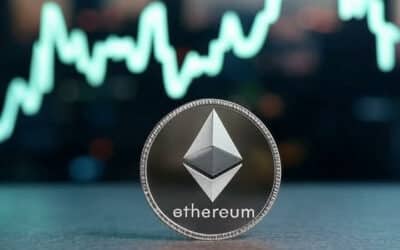 Médecins Sans Frontières adopte le staking Ethereum pour soutenir ses missions humanitaires