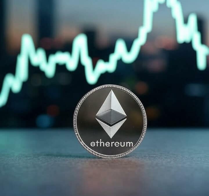 découvrez comment médecins sans frontières utilise le staking ethereum pour financer et renforcer ses missions humanitaires à travers le monde, alliant innovation technologique et solidarité.