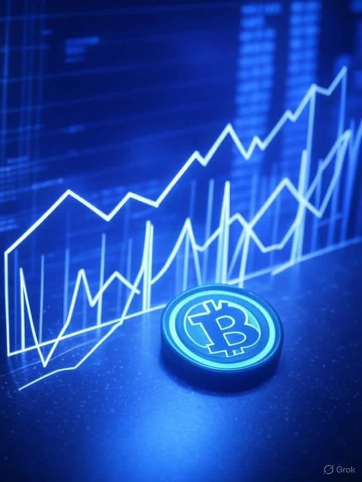 découvrez comment metamask et polymarket collaborent pour offrir l'accès aux marchés prédictifs directement dans votre portefeuille numérique. profitez d'une expérience intégrée, sécurisée et innovante pour anticiper l'avenir de la finance décentralisée.