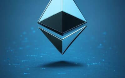 MetaMask fait ses débuts dans le monde du trading de contrats perpétuels en crypto-monnaies