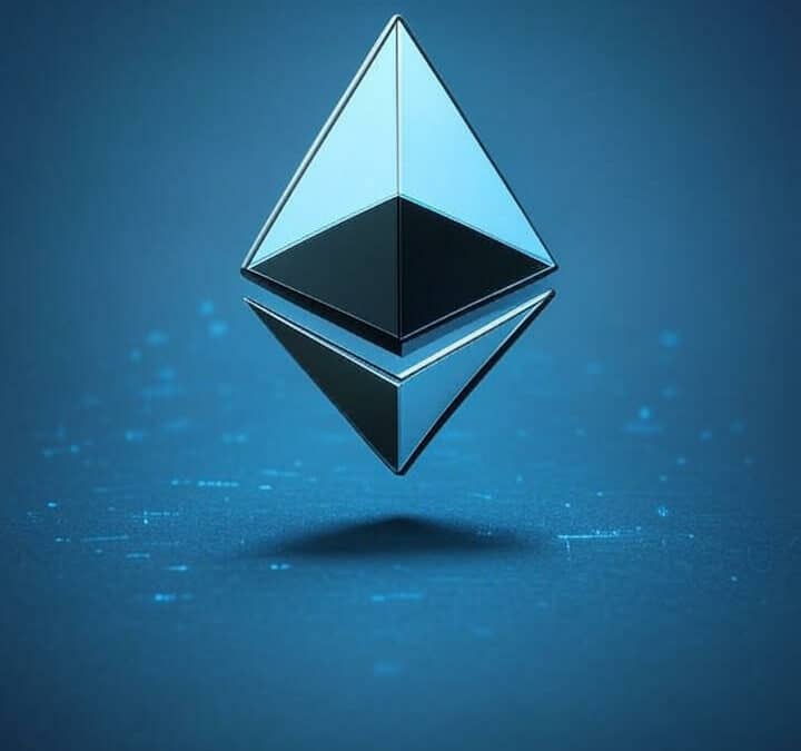 découvrez comment metamask entre dans l'univers du trading de contrats perpétuels en crypto-monnaies et explorez les nouvelles fonctionnalités offertes aux utilisateurs pour profiter de cette tendance innovante.