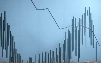 Nexans : Une perspective de baisse à court terme dans un marché en déclin