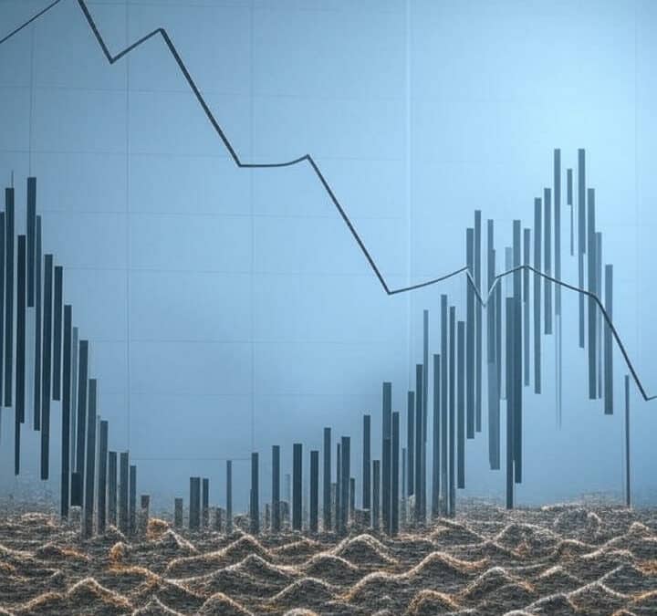 découvrez pourquoi nexans pourrait connaître une baisse à court terme, alors que le marché global montre des signes de déclin. analyse des facteurs influençant la tendance et perspectives pour les investisseurs.