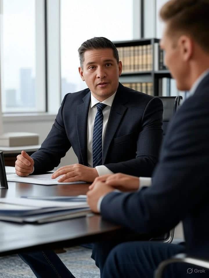 découvrez un manuel complet pour maîtriser l’optimisation fiscale et patrimoniale. conseils pratiques, stratégies et solutions sur mesure pour particuliers et entrepreneurs désireux de maximiser leurs revenus et protéger leur patrimoine.