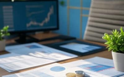 Optimisation fiscale et patrimoniale : manuel détaillé pour particuliers et entrepreneurs