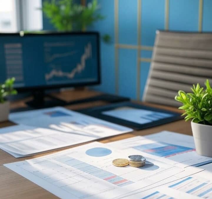 découvrez un manuel complet sur l’optimisation fiscale et patrimoniale, spécialement conçu pour les particuliers et entrepreneurs souhaitant maximiser leurs avantages fiscaux et valoriser leur patrimoine grâce à des stratégies concrètes et efficaces.