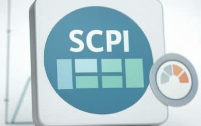 Optimisez vos investissements immobiliers : Comment utiliser un simulateur SCPI à crédit pour un rendement maximal