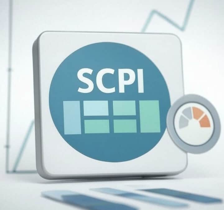 découvrez comment optimiser vos investissements immobiliers grâce à un simulateur scpi à crédit. maximisez votre rendement en évaluant facilement la rentabilité et les avantages fiscaux de votre placement.