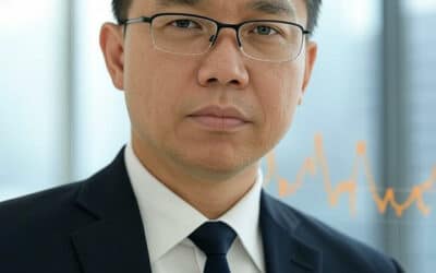Orange : Un titan des télécommunications face au défi de l’innovation et de la persuasion