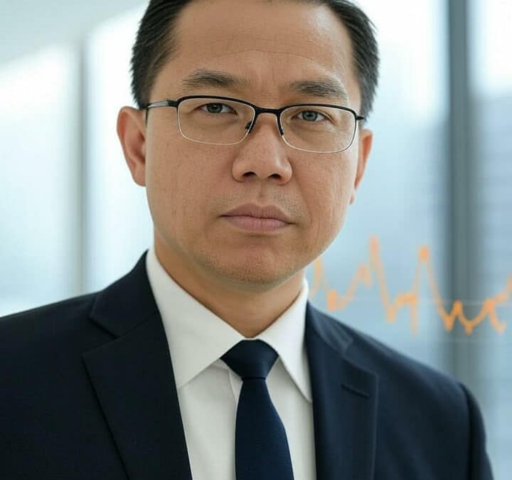 découvrez comment orange, géant des télécommunications, relève le défi de l'innovation et renforce sa capacité de persuasion pour rester leader dans un secteur en constante évolution.