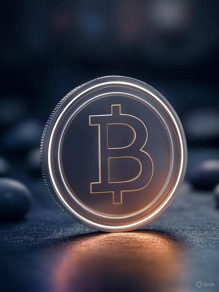 découvrez notre analyse approfondie des prévisions de prix après l'achat massif d'un milliard de tokens pump par une baleine. évolution, impact sur le marché et perspectives à venir expliqués.