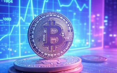 PRÉVISIONS DE PRIX : Analyse après l’acquisition d’un milliard de tokens PUMP par une baleine